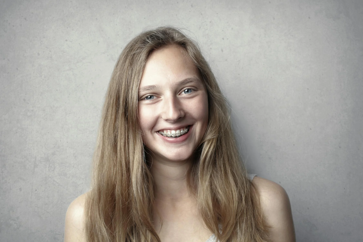 Best Background for Headshots: Professional Photography Guide