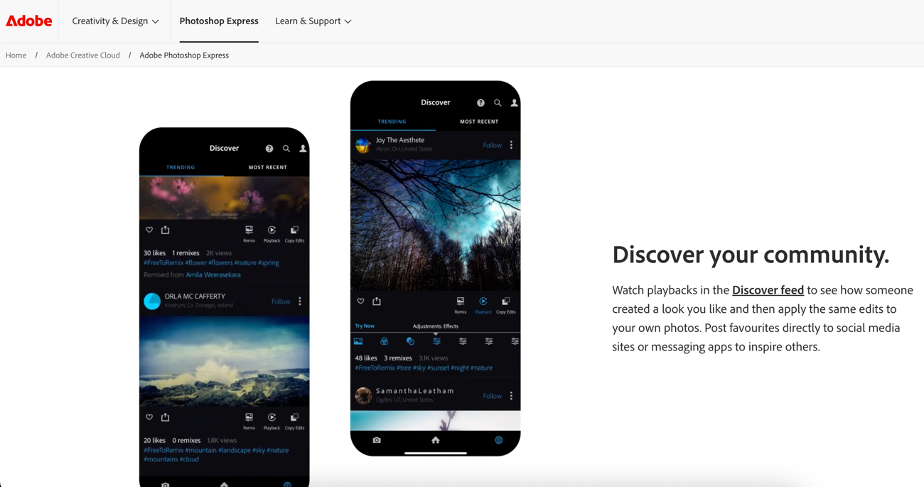 Mac Preview app Instant Alpha feature
