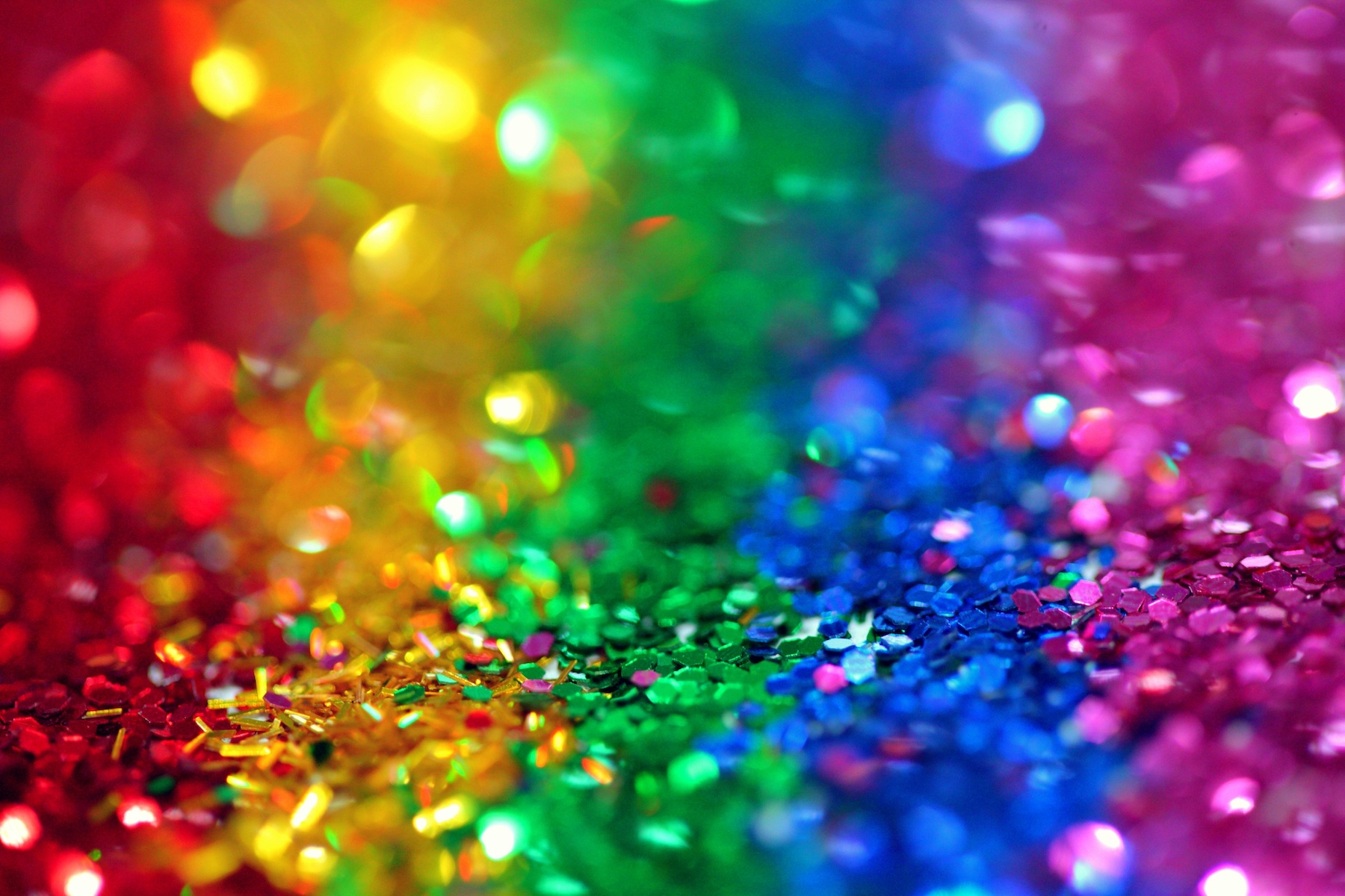 The Ultimate Guide to Choosing the Best Background Colors for Your Photos