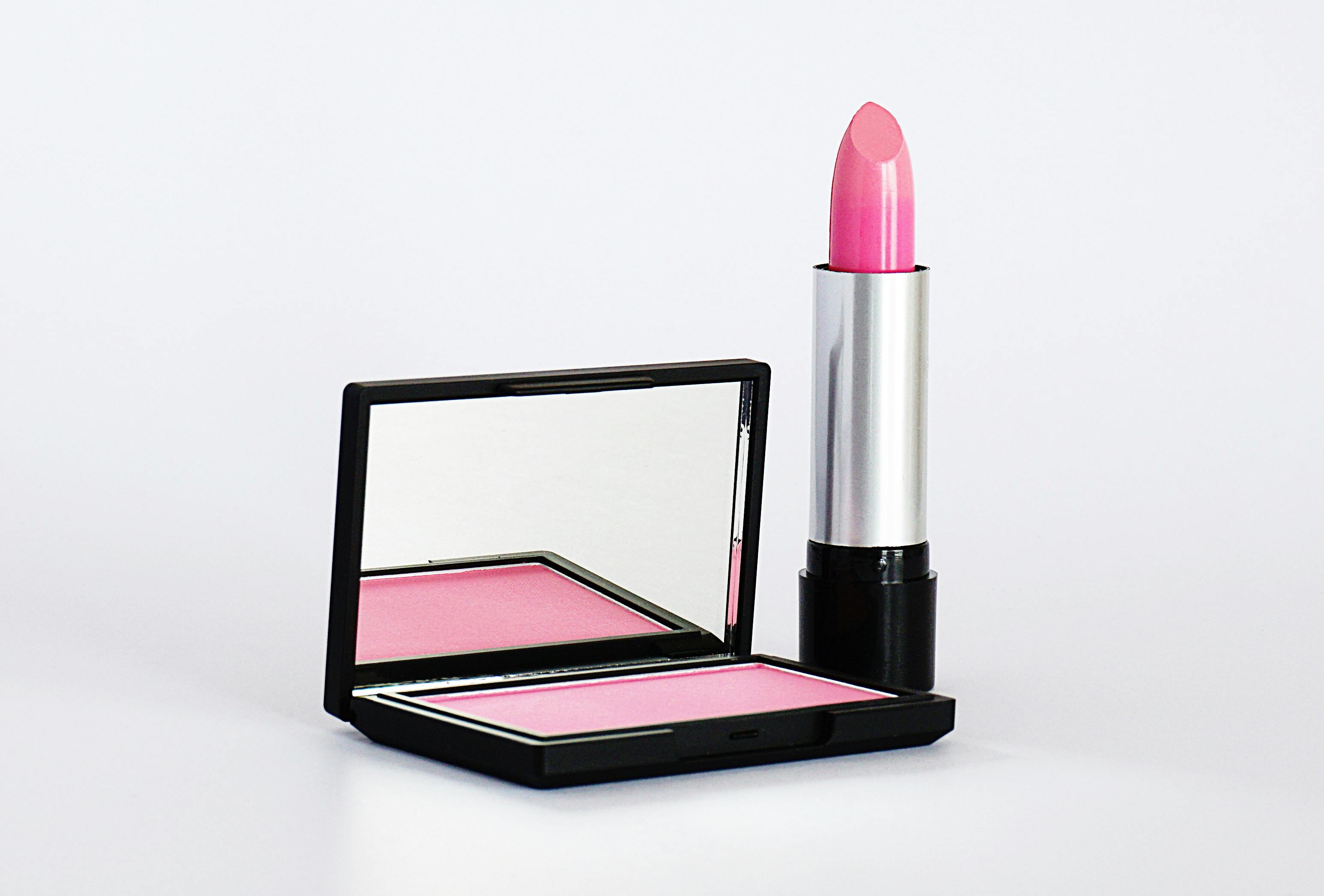 Product Photography Background
